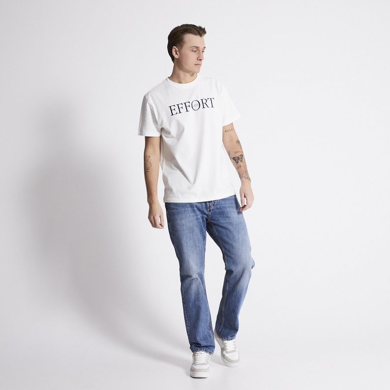 T-shirt "Bill" T-shirt "Bill"